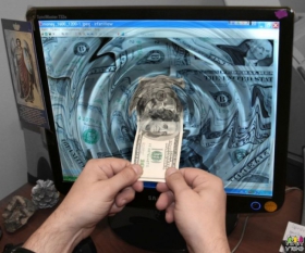 Інтернет-лохотрон в Україні набирає обертів