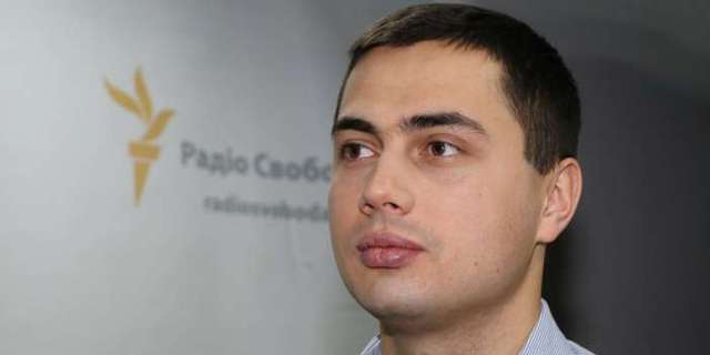 Фирсов предложил организовать Яценюку и Авакову «тур» в зону АТО