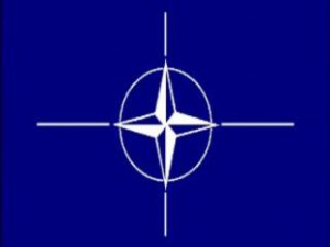 Росія готує потужну атаку на Україну – НАТО