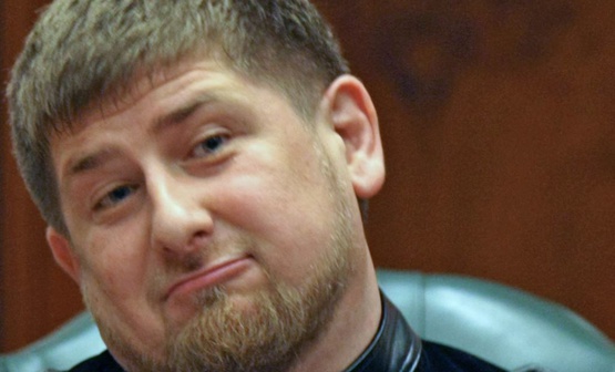 К чему лает «путинский пёс»