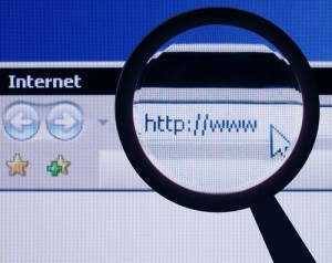 Центр «Миротворец» закрыт