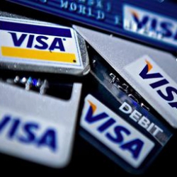 Украинцы предпочитают зарубежные банки и виртуальные валюты