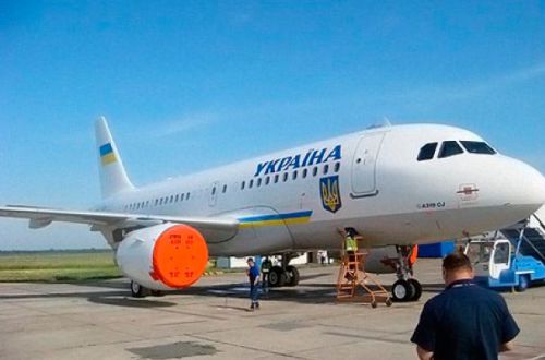 Руководить перелетами первых лиц доверили человеку, причастному к хищениям в аэропортах