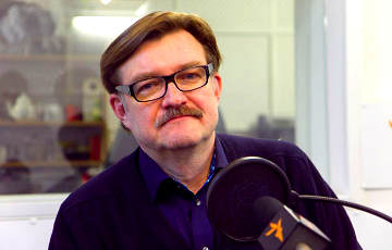 Путинская истерика. Как в Кремле отреагируют на бойкот парада Победы