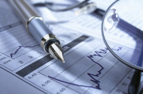 Рост украинской экономики возможен. И 3% - не предел