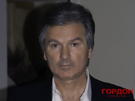  , - :   ,  ,   ,   ?      