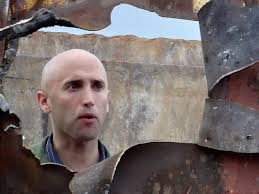  Russia Today       (²)