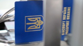 В миграционной службе предупреждают, что очередь на загранпаспорта составляет 150 тыс