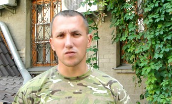 Президент готує сдачу Широкіно, – Лінько