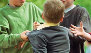 Стали відомі подробиці скандалу в елітній школі