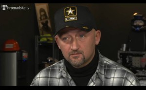 «Будуть питати обраних і знищувати тих, хто краде»: Мочанов «напророчив» новий Майдан