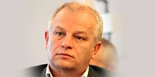 Степан Кубив во главе Нацбанка получал около 138 тысяч гривен в месяц