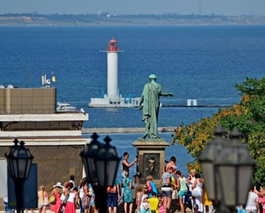 Труханов делится с Киваловым