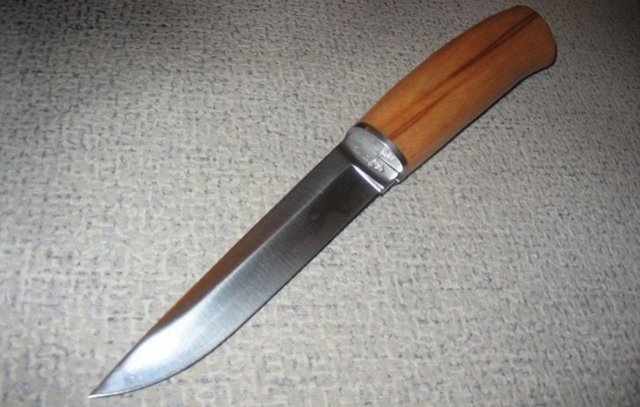 Массовая драка в Днепропетровске: погиб молодой человек (видео)