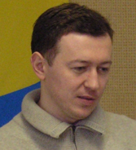 Какая может быть деолигархизация, если во главе страны олигарх Порошенко?