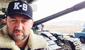 Власть в очередной раз обгадилась и отмолчалась — Мочанов