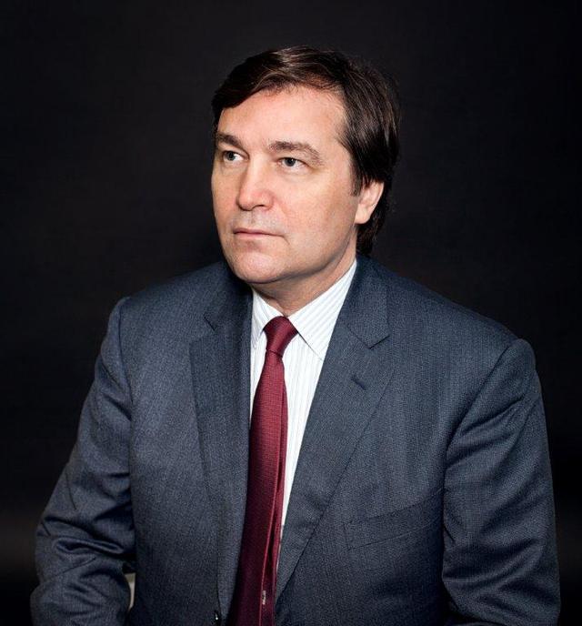 Чего хорошего сделали Н.Яресько, А.Абромавичус, В.Гонтарева?