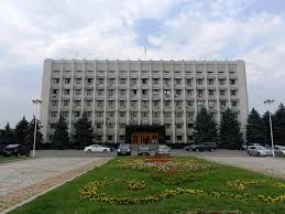 Прокуратура трясет сделки Инны Поповской