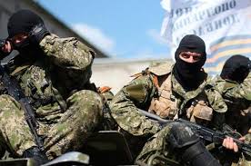 Формула для Донбасу: як не стати цапом-відбувайлом