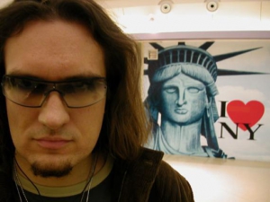 Киянин по пунктах пояснив, чому і як варто переходити на українську мову