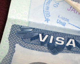 Польща та Румунія підтримують скасування віз для України та Грузії