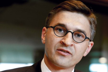 Как "развести" народ и сохранить коррупционные схемы? Ввести субсидии!, - эксперт