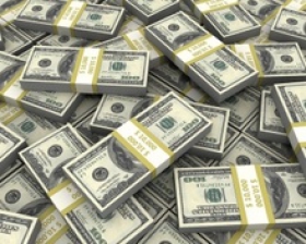 НБУ знайшов "під матрацами" $92 мільярди