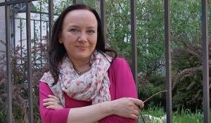 "Є загроза великого наступу на сході" - тароскоп від Ольги Соломки