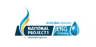 "LNG ".    ?