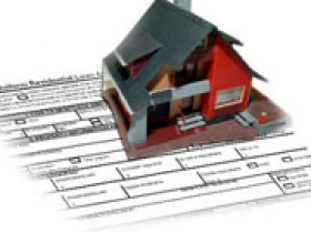 Чому зростають тарифи на компослуги та як захистити власний гаманець?