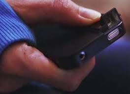 «Жучки» и скрытую видеосъемку опять могут разрешить