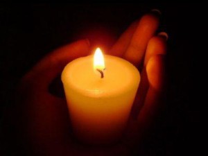 Под Песками погиб волонтер Дмитрий Афанасьев — Генштаб