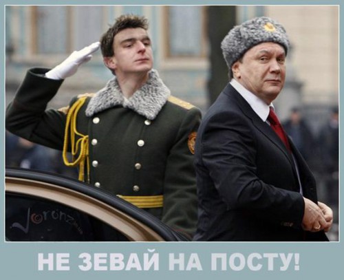 Суд по-новому залишив кінотеатр «Зоряний» фірмі завгоспа Януковича