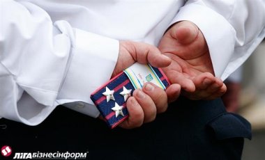 С 1 июня водителям запретят спорить с милиционером. Презумпцию невиновности отменят