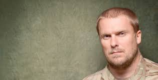 "Безколесный" начальник милиции Киева Вадим Троян задекларировал 2 миллиона доходов