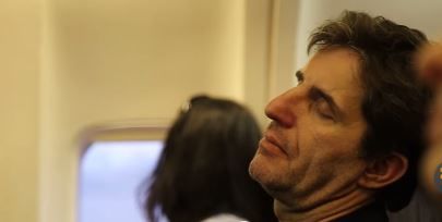 Эвакуация из Непала - крах информационной политики Украины