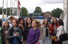 Сколько стоит учеба в вузах по контракту (инфографика)