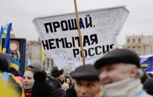 BMW тоже передумал строить завод в России