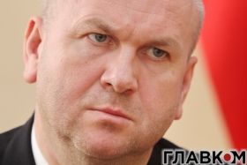 Головний антикорупціонер Польщі Павел Войтунек: Здивований, що працівникам вашого Антикорупційного бюро передбачена вища зарплатня