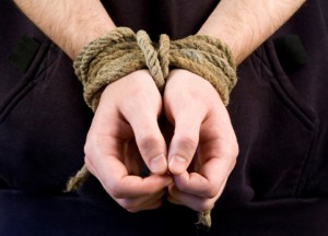 «Опполченцы» кастрируют пленных бойцов ВСУ — источник