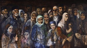 Гордиться миллионами трупов?.. «День победы» — последняя «сакральная скрепа» империи