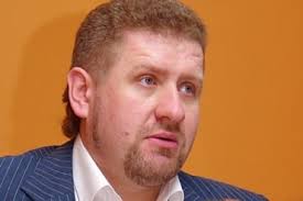 Яресько, Квиташвили и Абромавичюсом должна заинтересоваться Генпрокуратура – Бондаренко