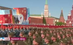 Как Шойгу Путина сегодня подставил…