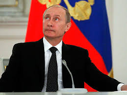 Путин прокомментировал отказ европейских лидеров участвовать в параде Победы