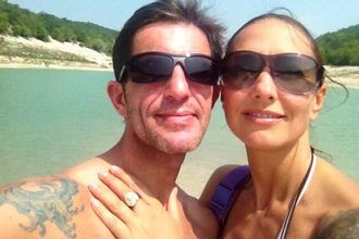 Топ-5 украинских политиков, оскандалившихся из-за любовниц