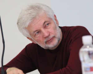 Субсидии ввели, чтобы перекачивать деньги из госбюджета в карманы олигархов