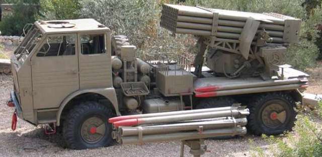 Партизани на 9 травня підірвали на фугасі колону російської техніки під Новоазовськом