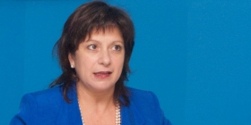 Комиссия по коррупции возмутилась неявкой Натальи Яресько