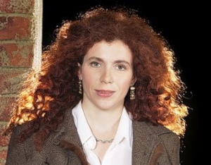 Юлия Латынина: Население СССР было расходным материалом для покорения всего мира