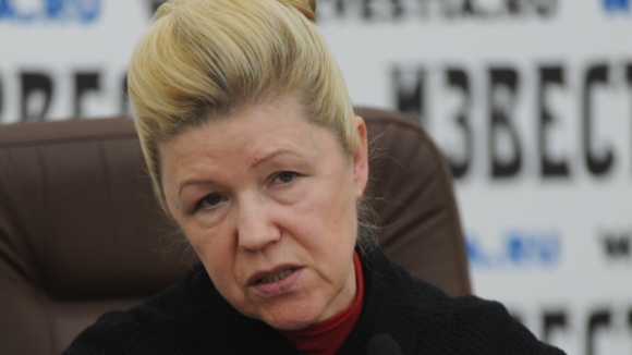 Разрушает этнический нравственный код русского человека: В РФ хотят запретить брить лобок